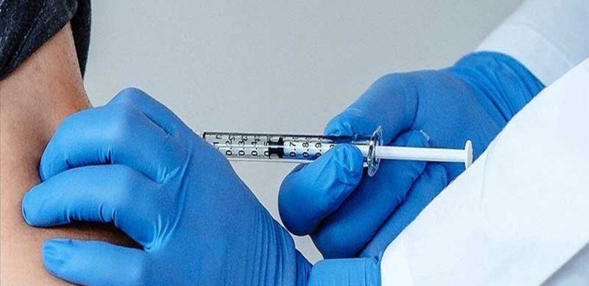 Допис Института за јавно здравље Србије