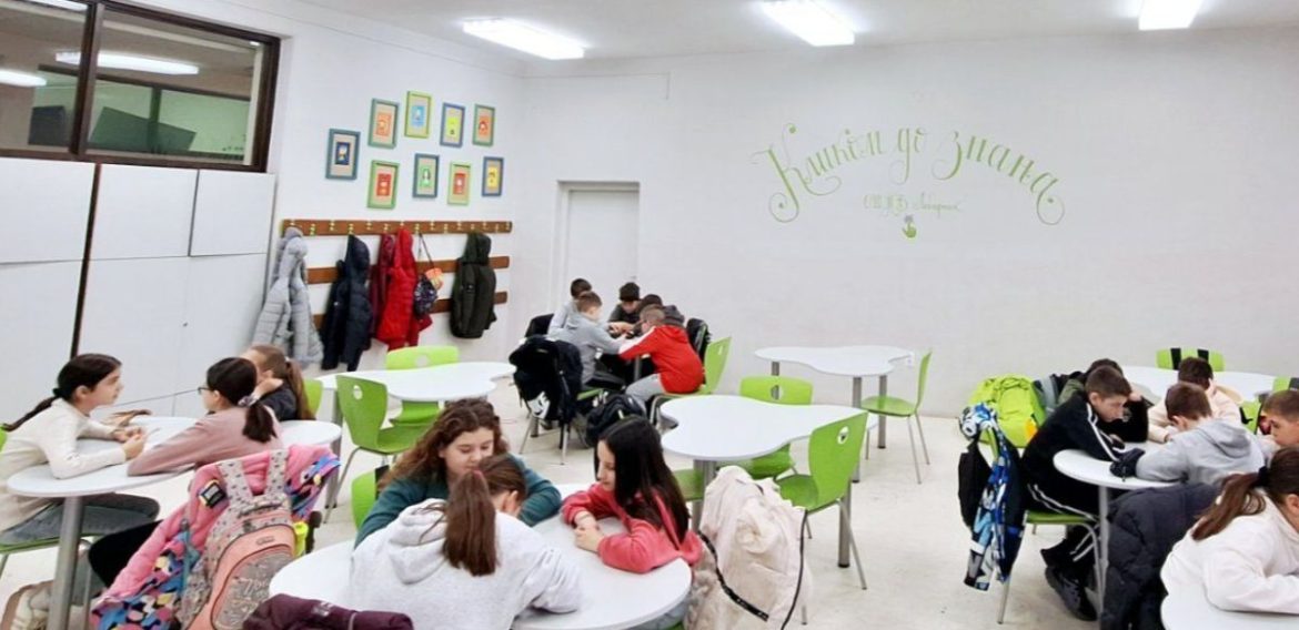 „ЧИЈА ОДЛУКА?” – ПЕТАЦИ КРОЗ МАШТУ ДО КОНСТРУКТИВНИХ РЕШЕЊА