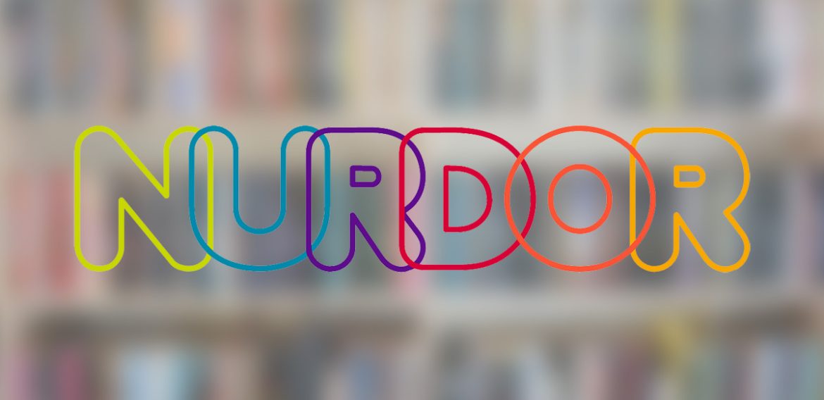 ПОЗИВ НА ХУМАНИТАРНИ БАЗАР – „ТРИВА ЗА НУРДОР“