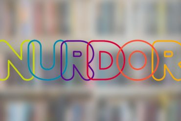 ПОЗИВ НА ХУМАНИТАРНИ БАЗАР – „ТРИВА ЗА НУРДОР“