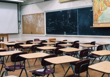 ОБАВЕШТЕЊЕ О СРЕТЕЊСКОМ РАСПУСТУ