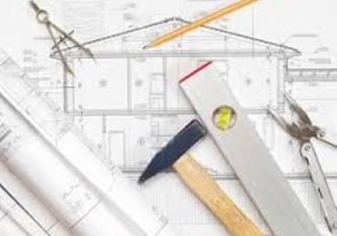 ДОМИНАЦИЈА НА ТАКМИЧЕЊУ ИЗ ТЕХНИКЕ И ТЕХНОЛОГИЈЕ