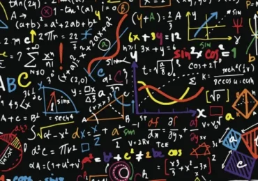 МАТЕМАТИЧКИ ШАМПИОН: КОНСТАНТИН ДУРАЋ ОСВОЈИО ПРВО МЕСТО