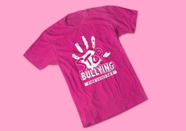 Наша школа у ружичастом