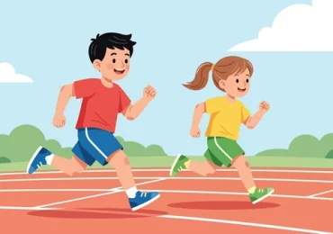 ДАН У ЗНАКУ СПОРТА: ОБЕЛЕЖИЛИ СМО ЕВРОПСКИ ШКОЛСКИ СПОРТСКИ ДАН