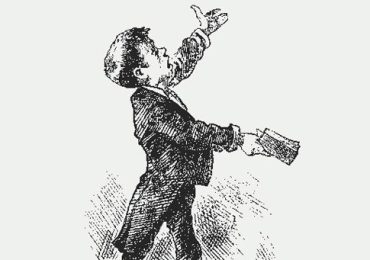 УСПЕХ НАШИХ МЛАДИХ РЕЦИТАТОРА: ПЛАСМАН НА ОПШТИНСКУ СМОТРУ