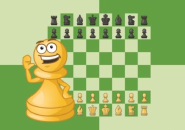 ШАХОВСКА КРАЉИЦА ИЗ ЛАЋАРКА ЈЕЛЕНА ДУРАЋ ОСВОЈИЛА ЗЛАТО