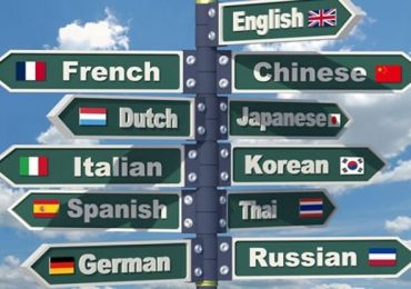 ВРХУНСКИ РЕЗУЛТАТИ НАШИХ ОСМАКА НА ТАКМИЧЕЊИМА ИЗ СТРАНИХ ЈЕЗИКА