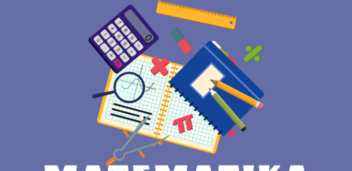 МАТЕМАТИЧКИ УСПЕХ НАШИХ ЧЕТВРТАКА