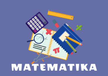 МАТЕМАТИЧКИ УСПЕХ НАШИХ ЧЕТВРТАКА