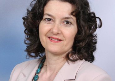 Драгана Пејновић