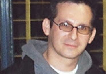 Дејан Предић