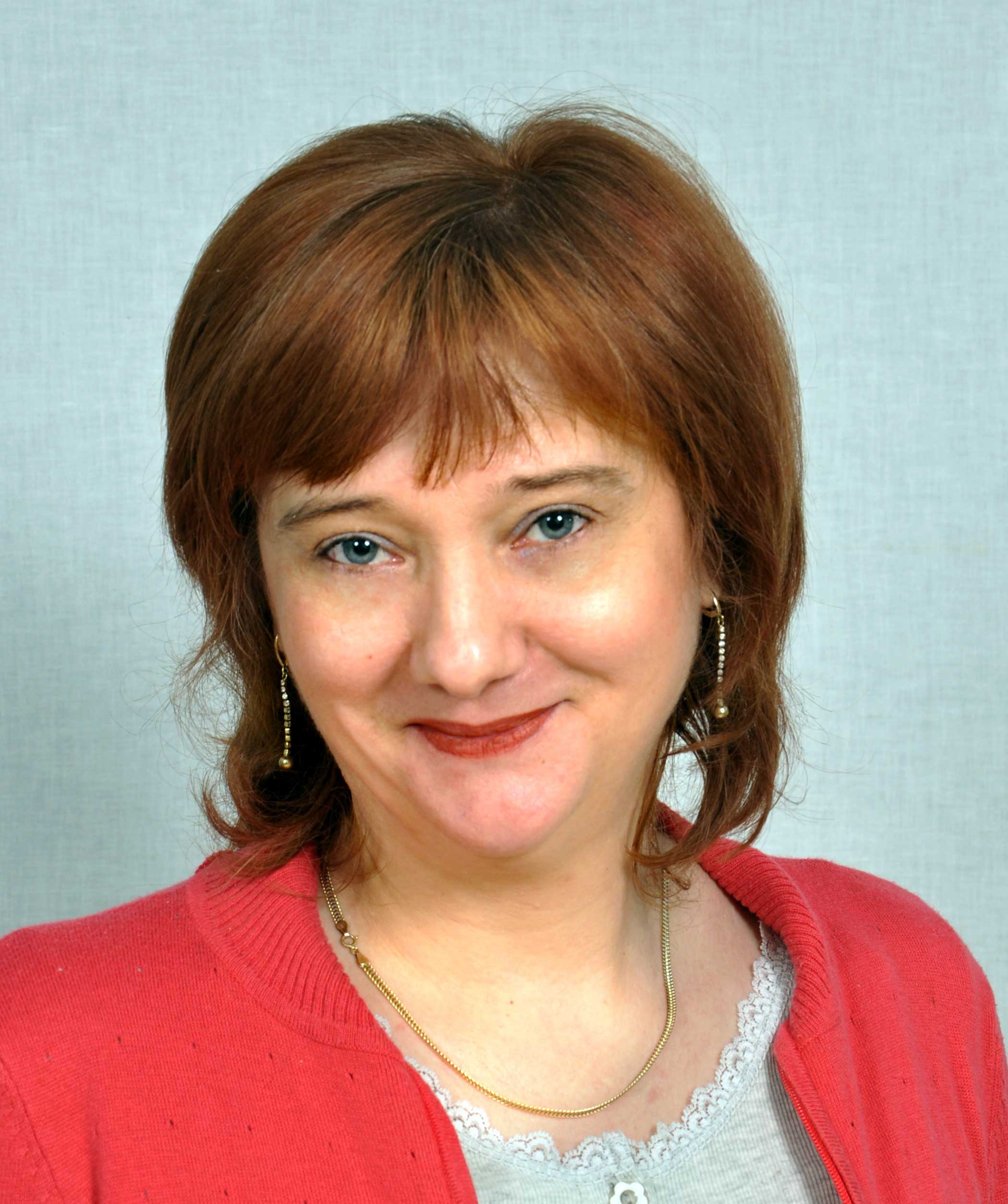 Милица Ципар