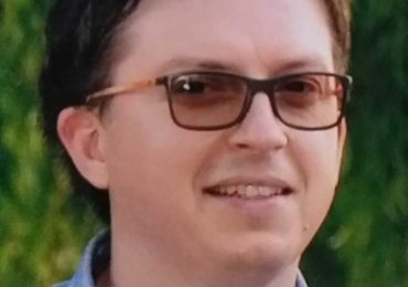 Миодраг Новаковић