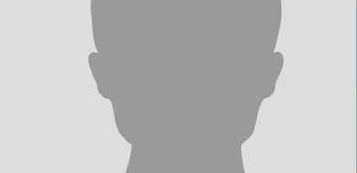 Биљана Павловић