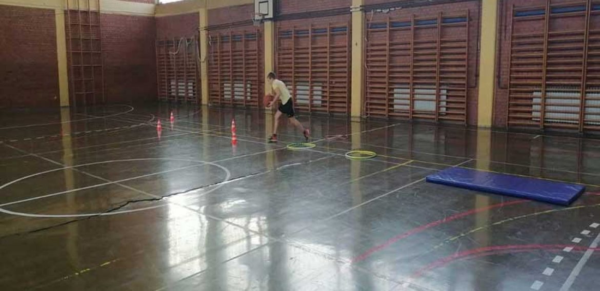 Дечија недеља 2020. године