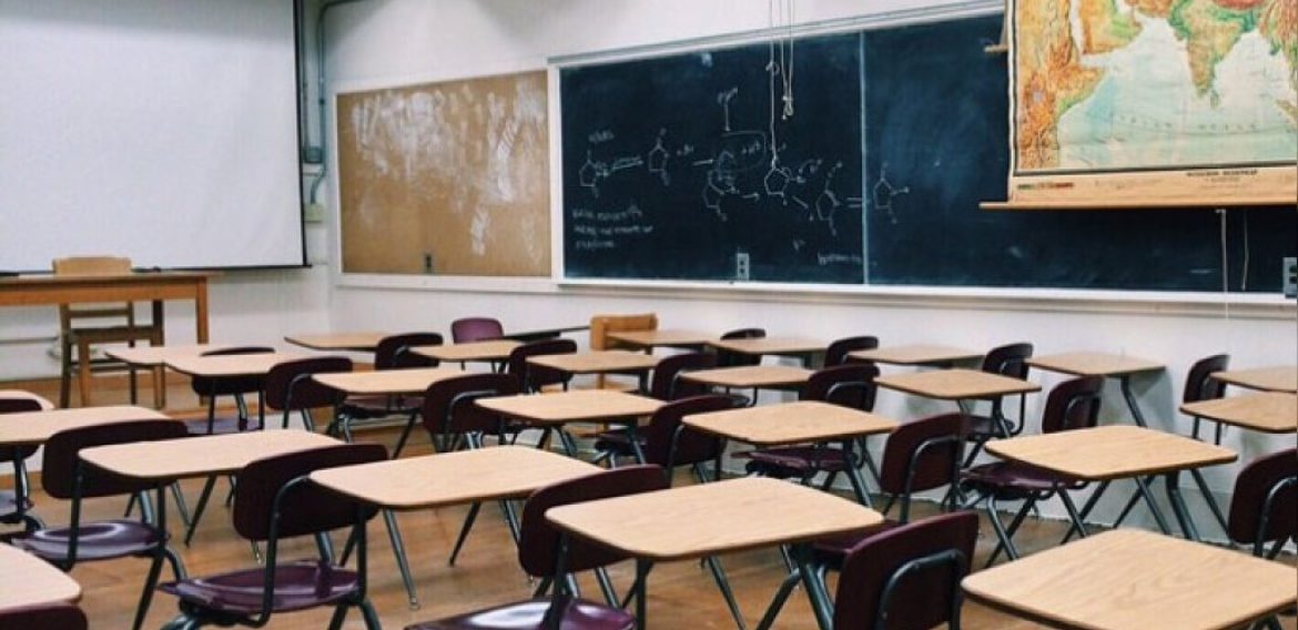 ОБАВЕШТЕЊЕ О СРЕТЕЊСКОМ РАСПУСТУ