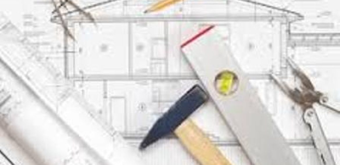 ДОМИНАЦИЈА НА ТАКМИЧЕЊУ ИЗ ТЕХНИКЕ И ТЕХНОЛОГИЈЕ