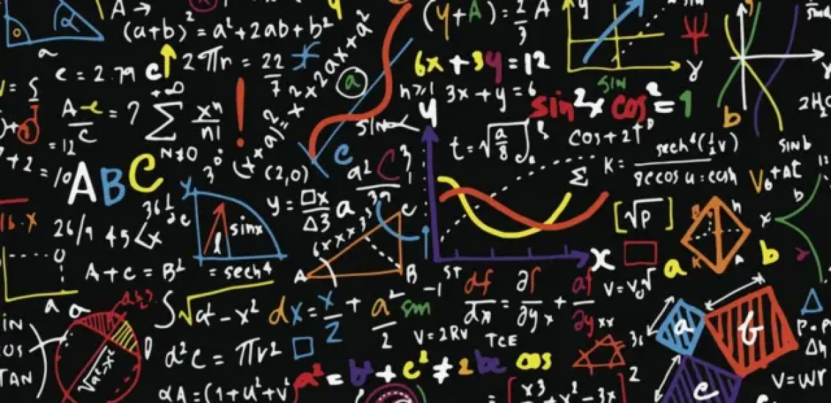 МАТЕМАТИЧКИ ШАМПИОН: КОНСТАНТИН ДУРАЋ ОСВОЈИО ПРВО МЕСТО